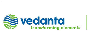 vedanta