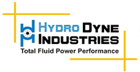 Hydro Dyne Industries