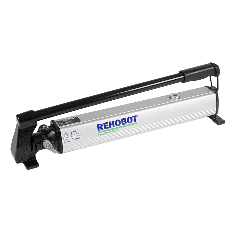 Franchise Products Rehobot